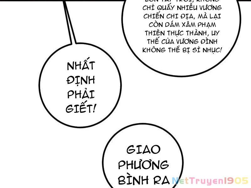Toàn Cầu Cao Võ Chapter 327 - 28
