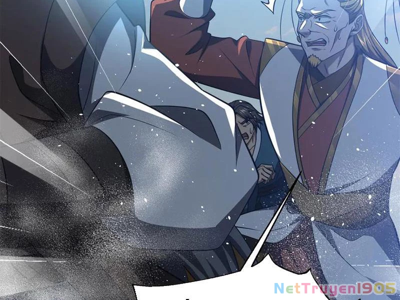 Toàn Cầu Cao Võ Chapter 327 - 33