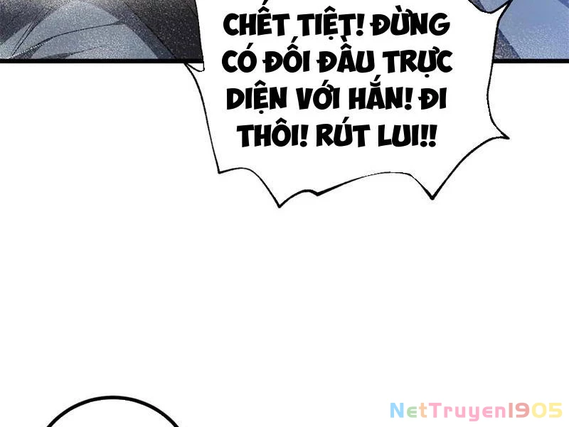 Toàn Cầu Cao Võ Chapter 327 - 34