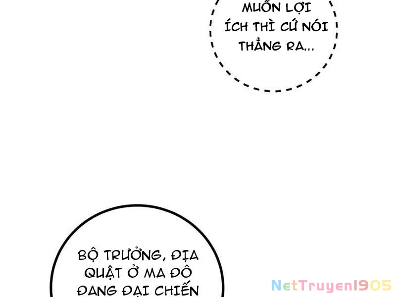 Toàn Cầu Cao Võ Chapter 327 - 37