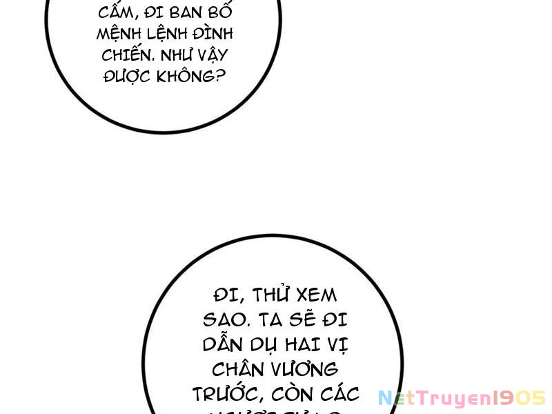 Toàn Cầu Cao Võ Chapter 327 - 40
