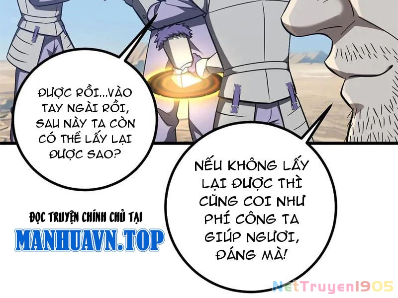 Toàn Cầu Cao Võ Chapter 327 - 42