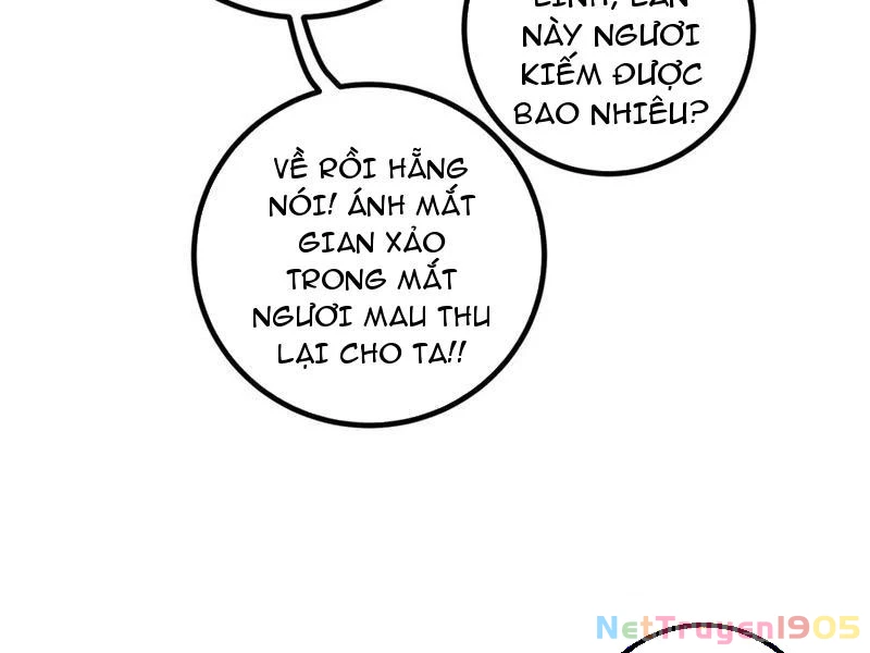 Toàn Cầu Cao Võ Chapter 327 - 50
