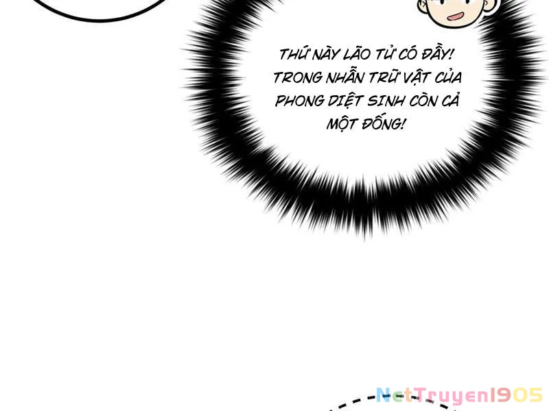Toàn Cầu Cao Võ Chapter 327 - 53