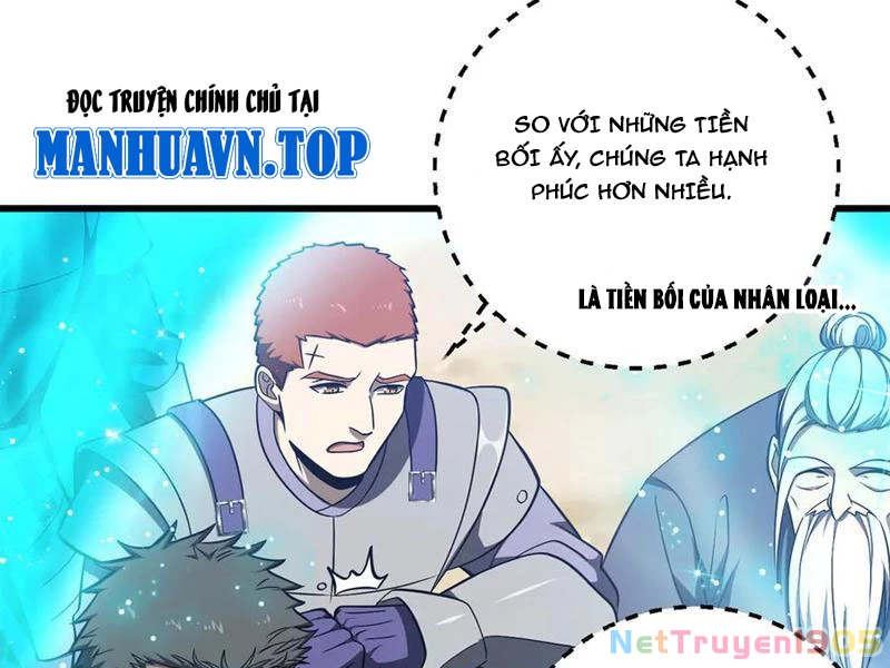 Toàn Cầu Cao Võ Chapter 327 - 54