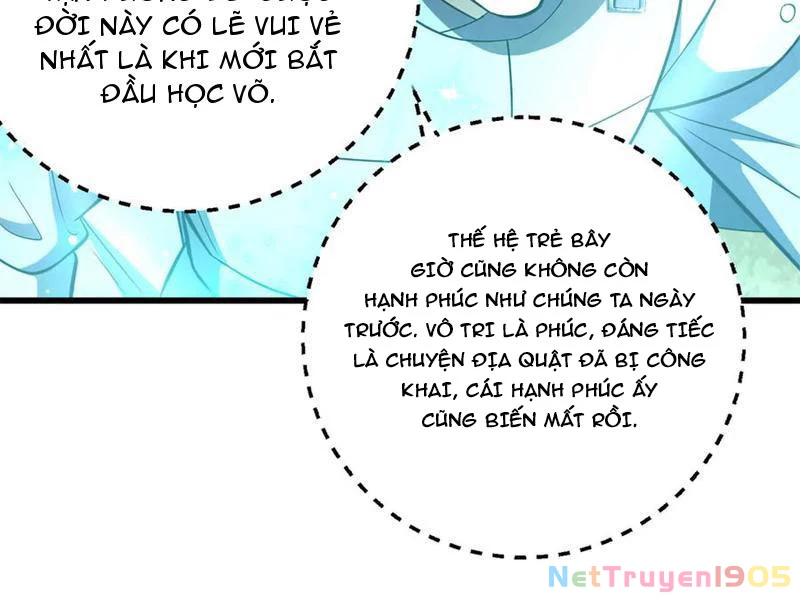 Toàn Cầu Cao Võ Chapter 327 - 56