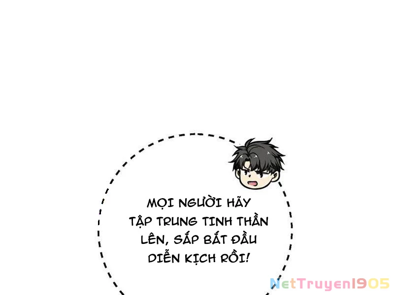 Toàn Cầu Cao Võ Chapter 327 - 57