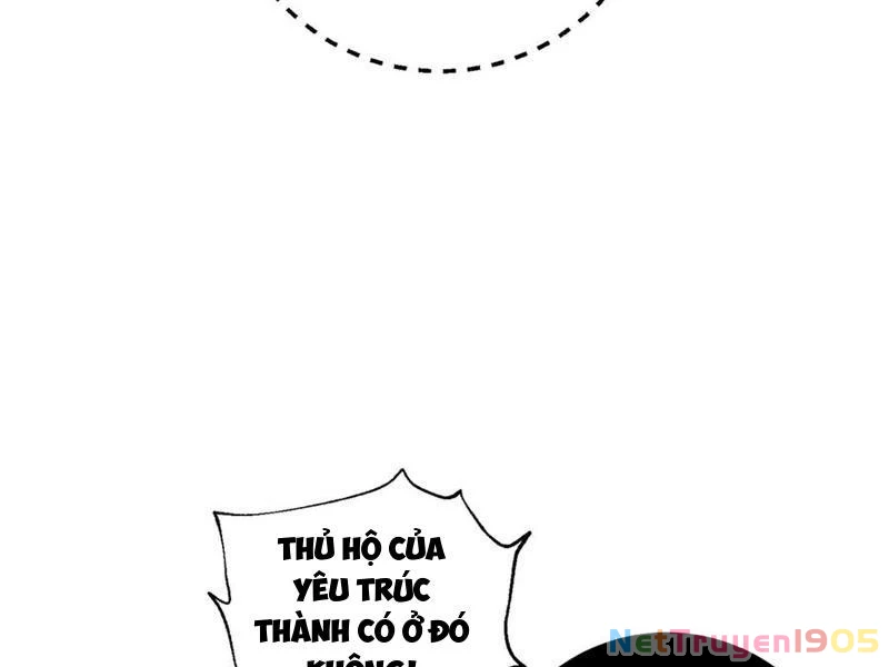 Toàn Cầu Cao Võ Chapter 327 - 58