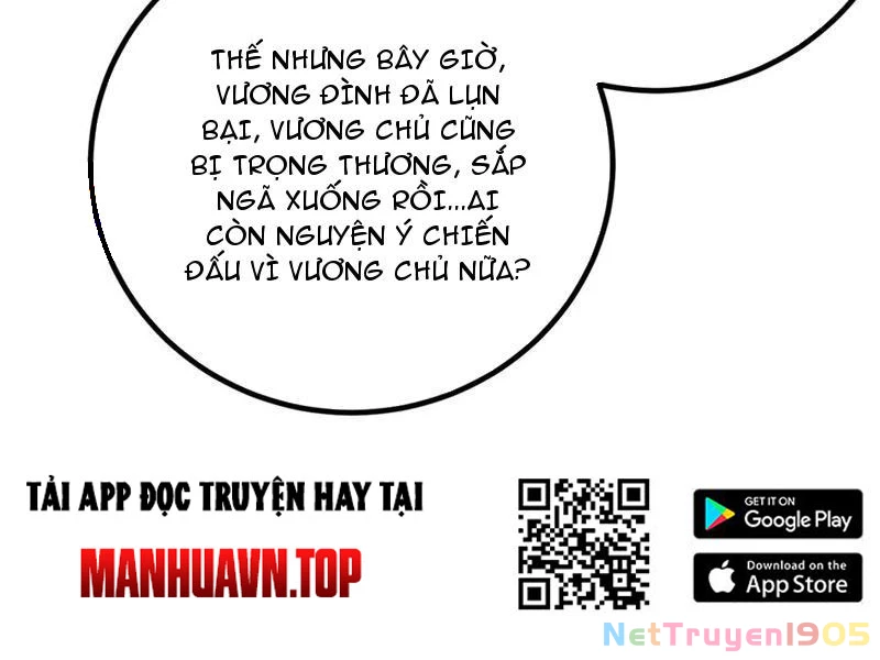 Toàn Cầu Cao Võ Chapter 327 - 61