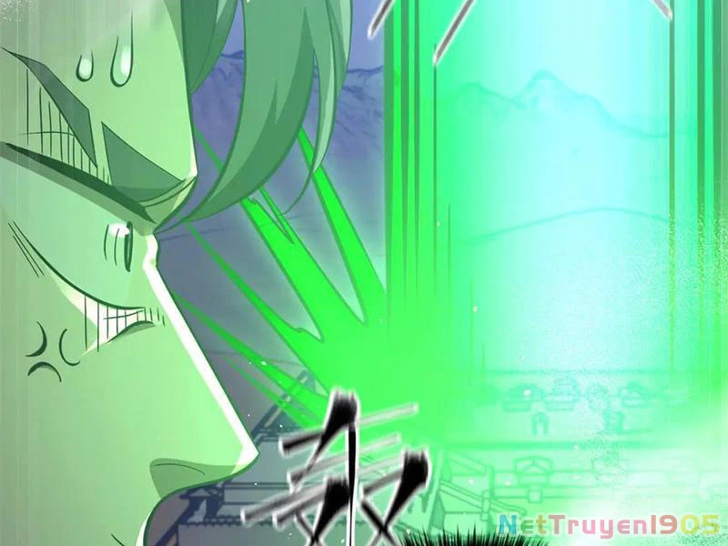 Toàn Cầu Cao Võ Chapter 327 - 63