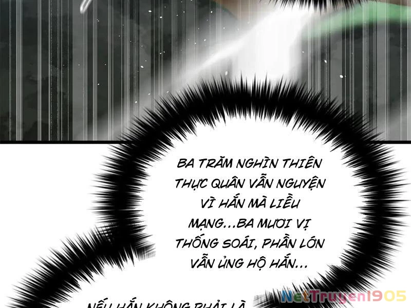 Toàn Cầu Cao Võ Chapter 327 - 65