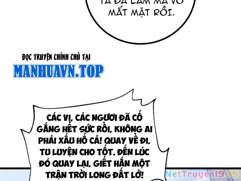 Toàn Cầu Cao Võ Chapter 327 - 70