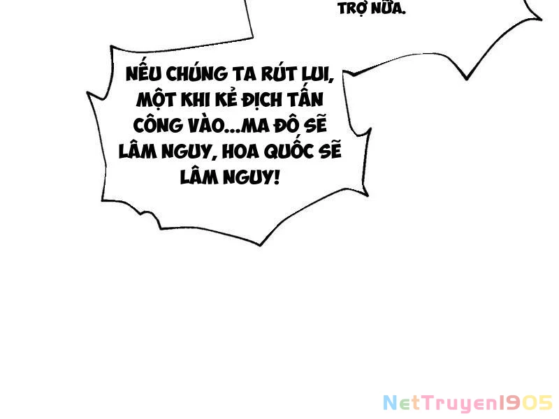 Toàn Cầu Cao Võ Chapter 327 - 73