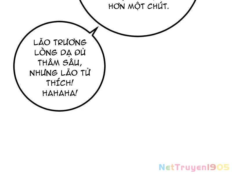 Toàn Cầu Cao Võ Chapter 327 - 76