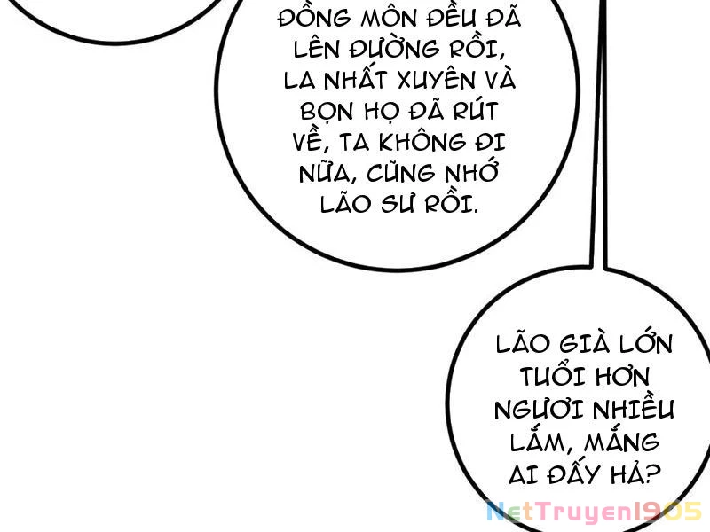 Toàn Cầu Cao Võ Chapter 327 - 80