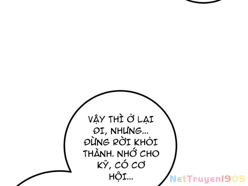 Toàn Cầu Cao Võ Chapter 327 - 81