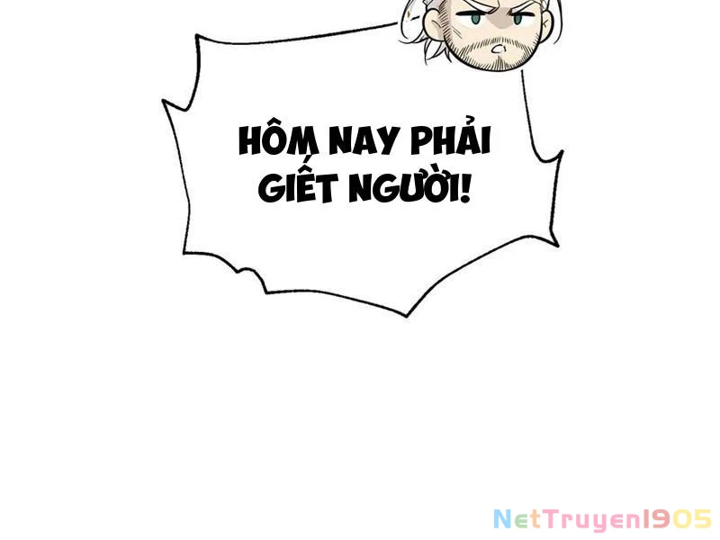 Toàn Cầu Cao Võ Chapter 327 - 85