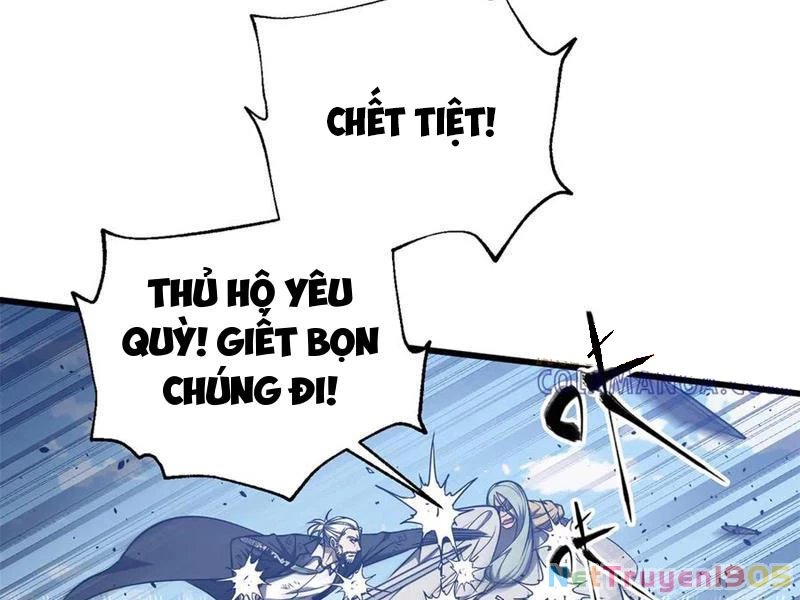 Toàn Cầu Cao Võ Chapter 327 - 87