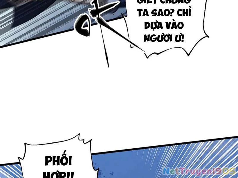 Toàn Cầu Cao Võ Chapter 327 - 89