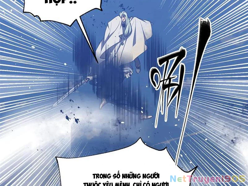 Toàn Cầu Cao Võ Chapter 327 - 90