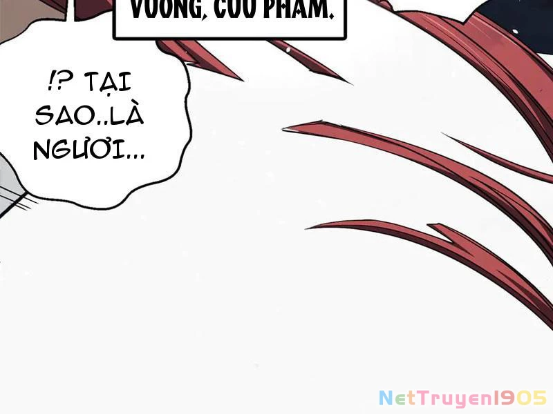 Toàn Cầu Cao Võ Chapter 327 - 93