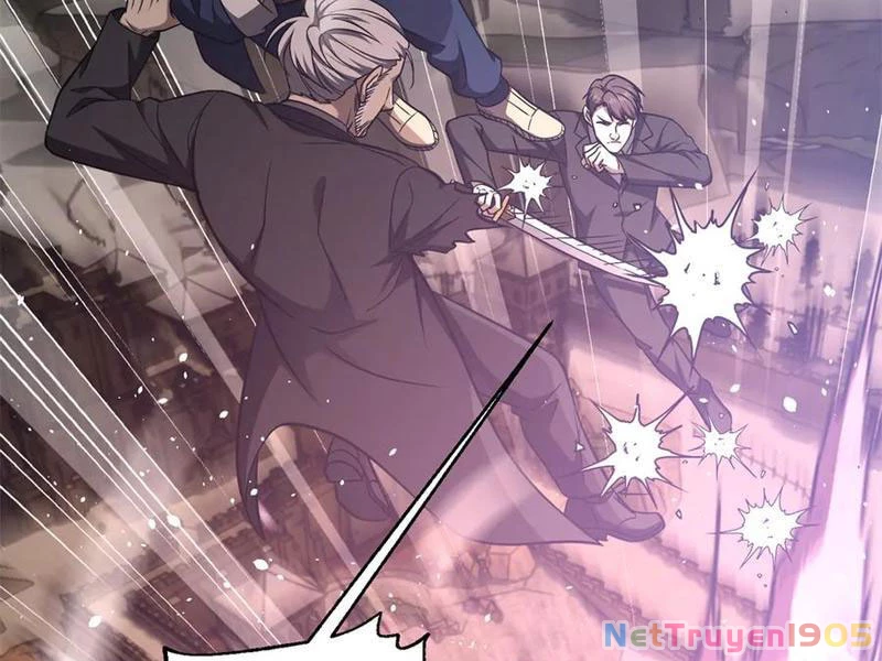 Toàn Cầu Cao Võ Chapter 327 - 95