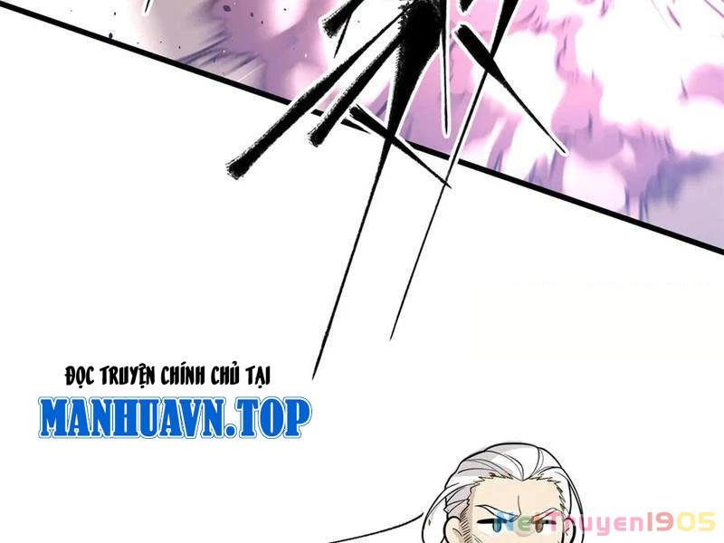 Toàn Cầu Cao Võ Chapter 327 - 97