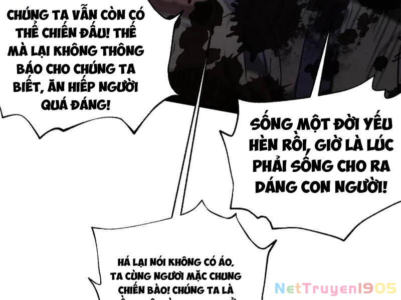 Toàn Cầu Cao Võ Chapter 327 - 100