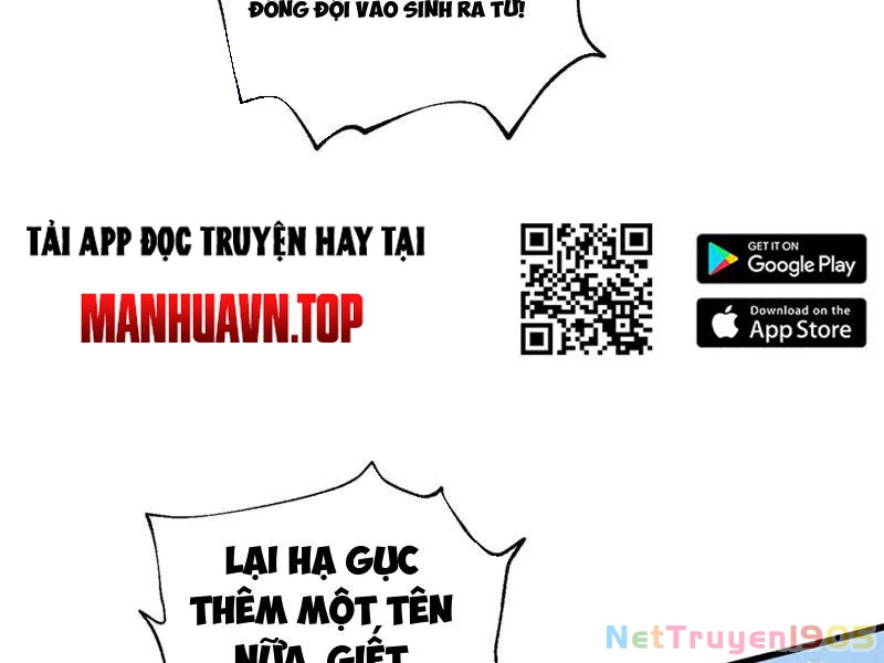 Toàn Cầu Cao Võ Chapter 327 - 101