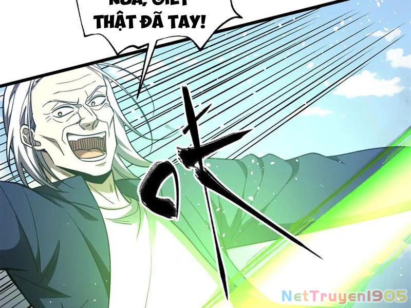 Toàn Cầu Cao Võ Chapter 327 - 102