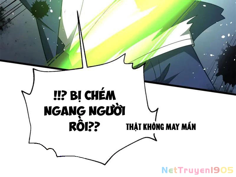 Toàn Cầu Cao Võ Chapter 327 - 103