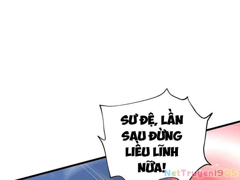 Toàn Cầu Cao Võ Chapter 327 - 104