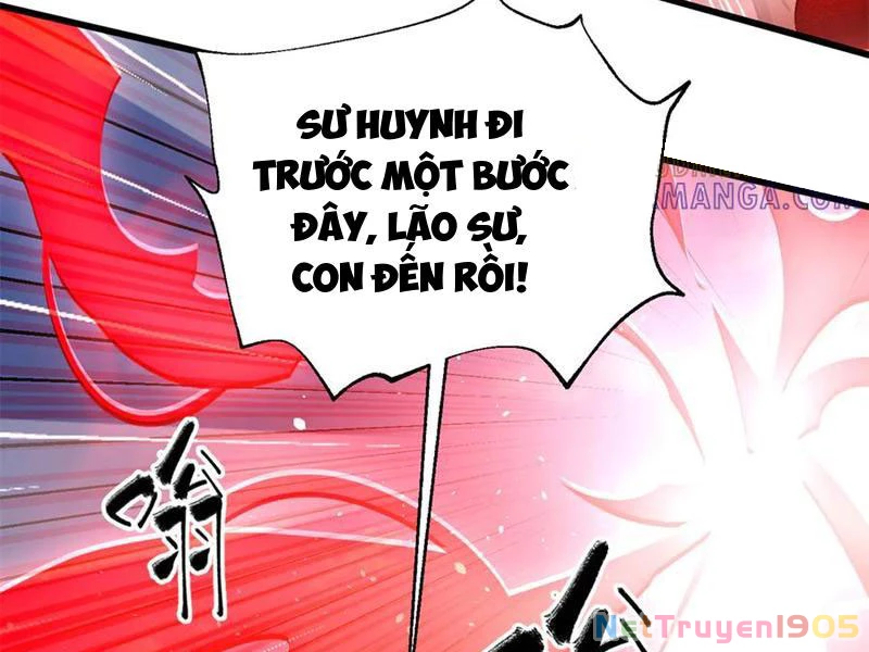 Toàn Cầu Cao Võ Chapter 327 - 107