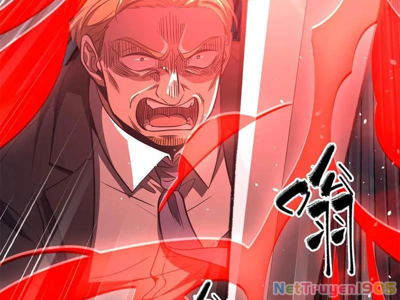 Toàn Cầu Cao Võ Chapter 327 - 109