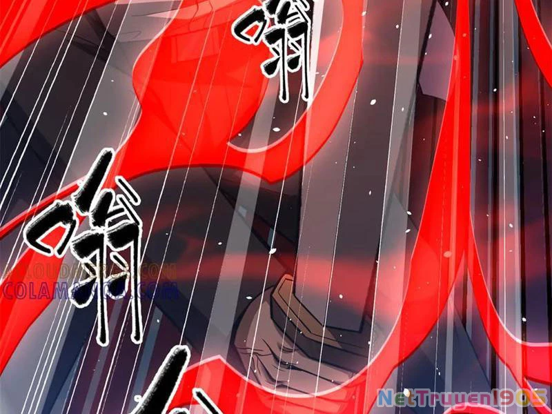 Toàn Cầu Cao Võ Chapter 327 - 110