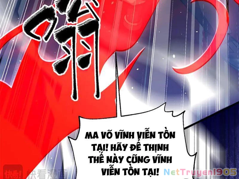 Toàn Cầu Cao Võ Chapter 327 - 111