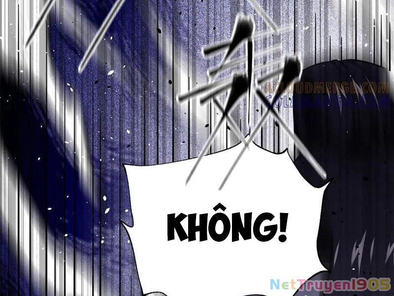 Toàn Cầu Cao Võ Chapter 327 - 113