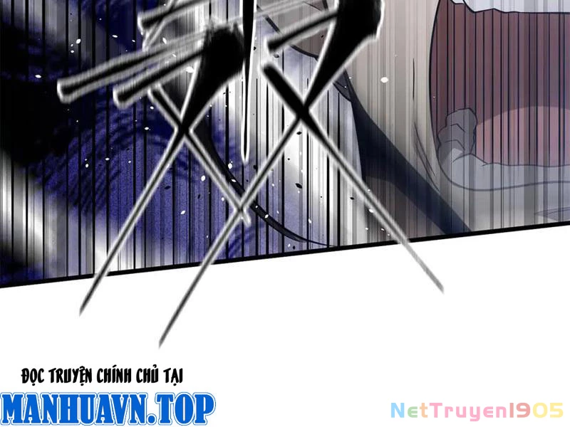 Toàn Cầu Cao Võ Chapter 327 - 115