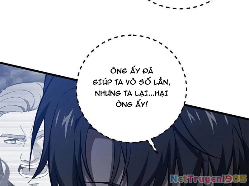 Toàn Cầu Cao Võ Chapter 327 - 118
