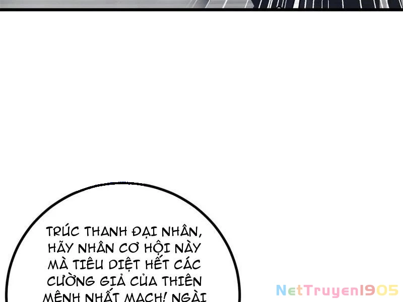 Toàn Cầu Cao Võ Chapter 327 - 122
