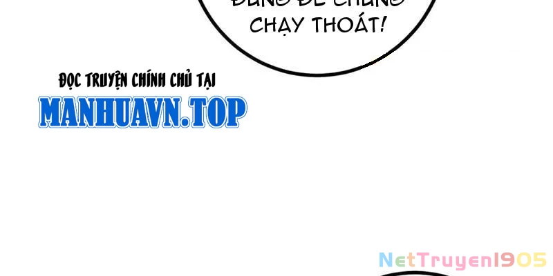 Toàn Cầu Cao Võ Chapter 327 - 129