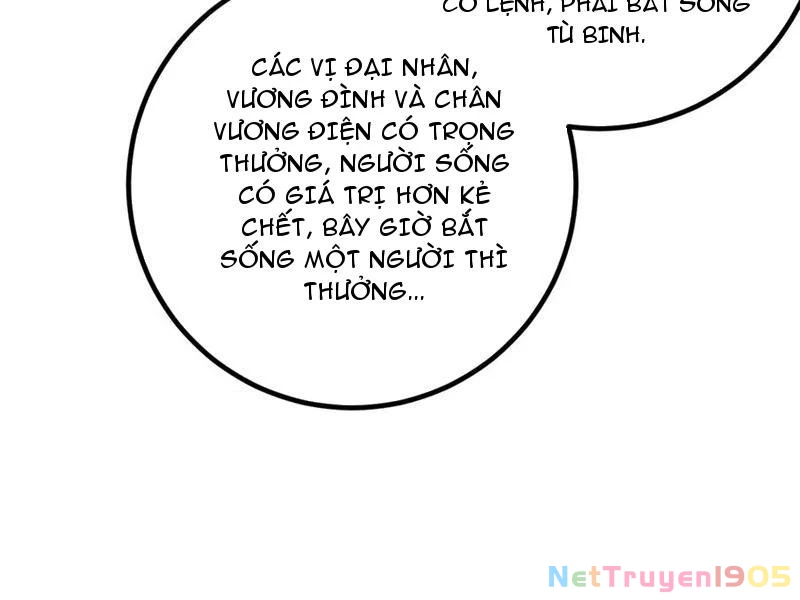 Toàn Cầu Cao Võ Chapter 327 - 132