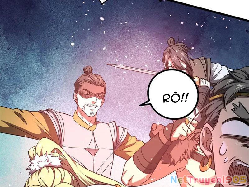 Toàn Cầu Cao Võ Chapter 327 - 134
