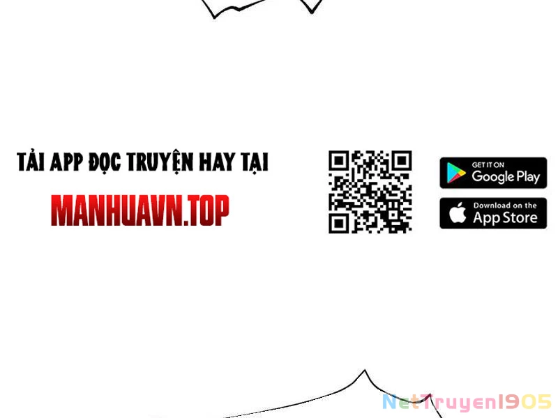 Toàn Cầu Cao Võ Chapter 327 - 136