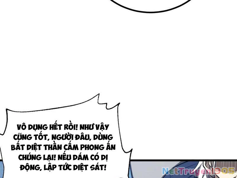Toàn Cầu Cao Võ Chapter 327 - 140