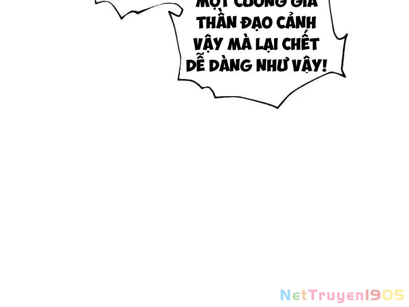 Toàn Cầu Cao Võ Chapter 327 - 142