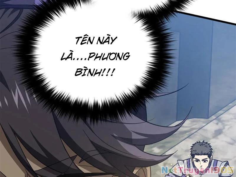 Toàn Cầu Cao Võ Chapter 327 - 146