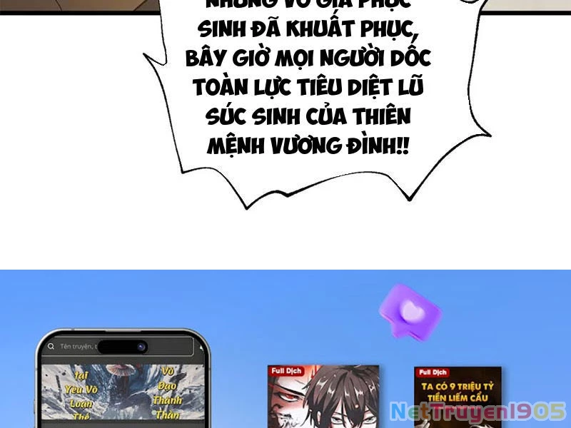Toàn Cầu Cao Võ Chapter 327 - 148