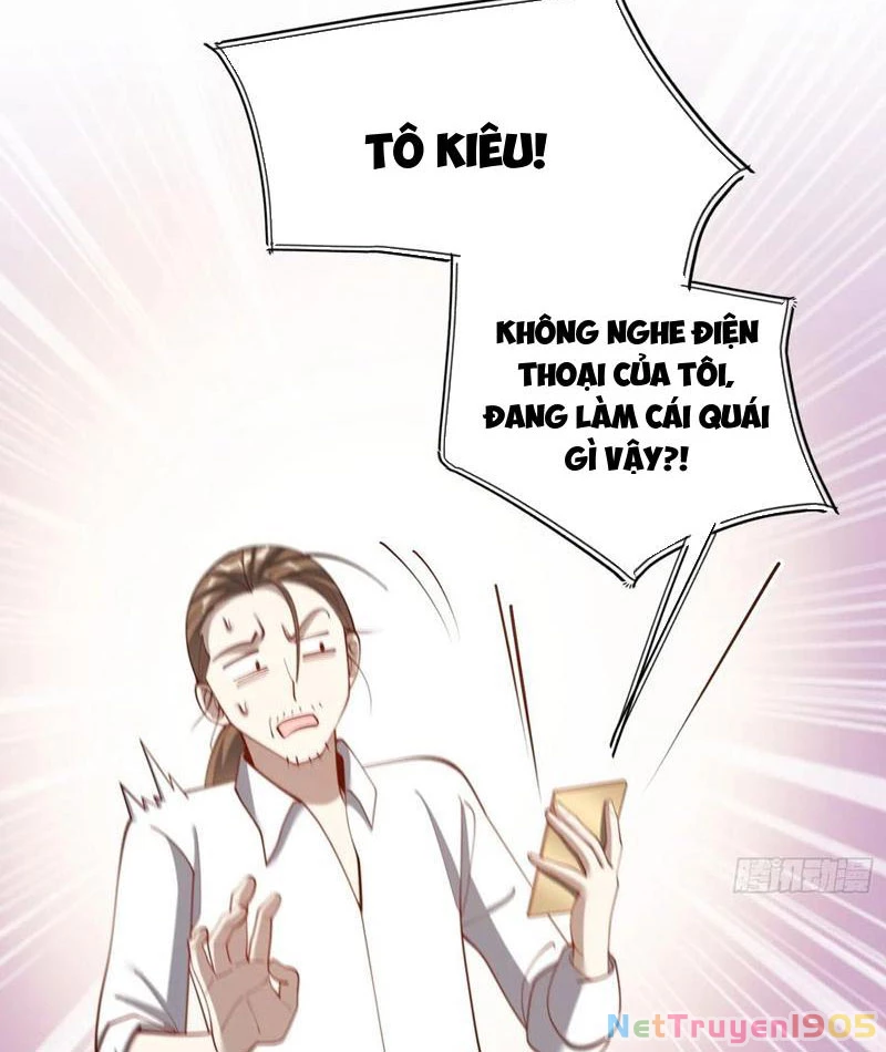 Trọng Sinh Không Làm Chạn Vương, Tôi Một Mình Nạp Game Thăng Cấp Chapter 261 - 42