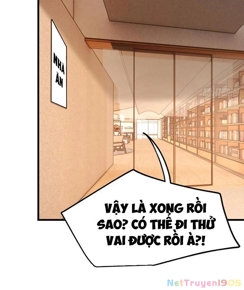 Trọng Sinh Không Làm Chạn Vương, Tôi Một Mình Nạp Game Thăng Cấp Chapter 261 - 57